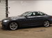BMW 2 Series 2.0 218d M Sport Coupe 2dr Diesel Manual Euro 6 (s/s) (150 ps) 2dr Manual 2015