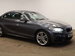 BMW 2 Series 2.0 218d M Sport Coupe 2dr Diesel Manual Euro 6 (s/s) (150 ps) 2dr Manual 2015