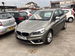 BMW 2 Series 2.0 218D SE ACTIVE TOURER 5d 148 BHP 6 MONTHS WARRANTY, full mot, 5dr Manual 2015