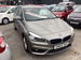 BMW 2 Series 2.0 218D SE ACTIVE TOURER 5d 148 BHP 6 MONTHS WARRANTY, full mot, 5dr Manual 2015