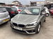 BMW 2 Series 2.0 218D SE ACTIVE TOURER 5d 148 BHP 6 MONTHS WARRANTY, full mot, 5dr Manual 2015