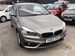 BMW 2 Series 2.0 218D SE ACTIVE TOURER 5d 148 BHP 6 MONTHS WARRANTY, full mot, 5dr Manual 2015