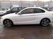 BMW 2 Series 2.0L 220D SPORT Coupe 2dr Diesel Manual Euro 5 (181 bhp) 2dr Manual 2014