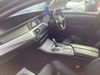 BMW 5 Series 2.0L 520D M SPORT Saloon 4dr Diesel Automatic Euro 5 (181 bhp) 4dr Automatic 2025