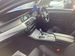 BMW 5 Series 2.0L 520D M SPORT Saloon 4dr Diesel Automatic Euro 5 (181 bhp) 4dr Automatic 2013