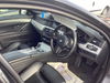 BMW 5 Series 2.0L 520D M SPORT Saloon 4dr Diesel Automatic Euro 5 (181 bhp) 4dr Automatic 2025
