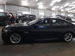 BMW 5 Series 2.0L 520D M SPORT Saloon 4dr Diesel Automatic Euro 6 (188 bhp) 4dr Automatic 2016