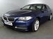 BMW 5 Series 2.0L 520d SE Auto Saloon 4dr Diesel Automatic Euro 6 (188 bhp) 4dr Automatic 2015