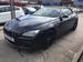 BMW 6 Series 3.0 640D M SPORT 2d AUTO 309 BHP 6 MONTHS WARRANTY 2dr Automatic 2014