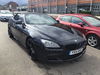 BMW 6 Series 3.0 640D M SPORT 2d AUTO 309 BHP 6 MONTHS WARRANTY 2dr Automatic 2025