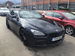 BMW 6 Series 3.0 640D M SPORT 2d AUTO 309 BHP 6 MONTHS WARRANTY 2dr Automatic 2014