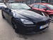 BMW 6 Series 3.0 640D M SPORT 2d AUTO 309 BHP 6 MONTHS WARRANTY 2dr Automatic 2014