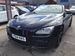 BMW 6 Series 3.0 640D M SPORT 2d AUTO 309 BHP 6 MONTHS WARRANTY 2dr Automatic 2014