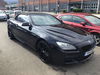 BMW 6 Series 3.0 640D M SPORT 2d AUTO 309 BHP 6 MONTHS WARRANTY 2dr Automatic 2025