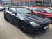 BMW 6 Series 3.0 640D M SPORT 2d AUTO 309 BHP 6 MONTHS WARRANTY 2dr Automatic 2014