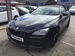 BMW 6 Series 3.0 640D M SPORT 2d AUTO 309 BHP 6 MONTHS WARRANTY 2dr Automatic 2014