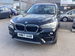 BMW X1 2.0L sDrive 18d SE SUV 5dr Diesel Manual Euro 6 (148 bhp) 5dr Manual 2017