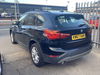 BMW X1 2.0L sDrive 18d SE SUV 5dr Diesel Manual Euro 6 (148 bhp) 5dr Manual 2025