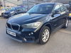 BMW X1 2.0L sDrive 18d SE SUV 5dr Diesel Manual Euro 6 (148 bhp) 5dr Manual 2025