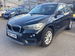 BMW X1 2.0L sDrive 18d SE SUV 5dr Diesel Manual Euro 6 (148 bhp) 5dr Manual 2017