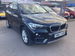 BMW X1 2.0L sDrive 18d SE SUV 5dr Diesel Manual Euro 6 (148 bhp) 5dr Manual 2017