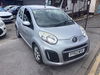 Citroen C1 1.0L Edition Hatchback 5dr Petrol Manual Euro 5 (67 bhp) 5dr Manual 2025