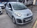 Citroen C1 1.0L Edition Hatchback 5dr Petrol Manual Euro 5 (67 bhp) 5dr Manual 2013