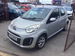 Citroen C1 1.0L Edition Hatchback 5dr Petrol Manual Euro 5 (67 bhp) 5dr Manual 2013