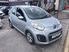 Citroen C1 1.0L Edition Hatchback 5dr Petrol Manual Euro 5 (67 bhp) 5dr Manual 2025