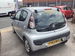 Citroen C1 1.0L Edition Hatchback 5dr Petrol Manual Euro 5 (67 bhp) 5dr Manual 2013