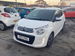 Citroen C1 1.0L Shine Hatchback 5dr Petrol Manual Euro 6 (71 bhp) 5dr Manual 2021