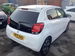Citroen C1 1.0L Shine Hatchback 5dr Petrol Manual Euro 6 (71 bhp) 5dr Manual 2021