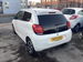Citroen C1 1.0L Shine Hatchback 5dr Petrol Manual Euro 6 (71 bhp) 5dr Manual 2021
