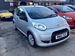 Citroen C1 1.0L VTR Hatchback 3dr Petrol Manual Euro 5 (68 bhp) 3dr Manual 2012