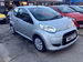 Citroen C1 1.0L VTR Hatchback 3dr Petrol Manual Euro 5 (68 bhp) 3dr Manual 2012