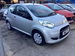 Citroen C1 1.0L VTR Hatchback 3dr Petrol Manual Euro 5 (68 bhp) 3dr Manual 2012