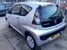 Citroen C1 1.0L VTR Hatchback 3dr Petrol Manual Euro 5 (68 bhp) 3dr Manual 2012