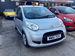 Citroen C1 1.0L VTR Hatchback 3dr Petrol Manual Euro 5 (68 bhp) 3dr Manual 2012
