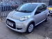 Citroen C1 1.0L VTR Hatchback 3dr Petrol Manual Euro 5 (68 bhp) 3dr Manual 2012