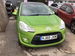Citroen C3 1.4L VTR PLUS Hatchback 5dr Petrol Manual Euro 5 (75 bhp) 5dr Manual 2010