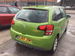 Citroen C3 1.4L VTR PLUS Hatchback 5dr Petrol Manual Euro 5 (75 bhp) 5dr Manual 2010