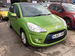 Citroen C3 1.4L VTR PLUS Hatchback 5dr Petrol Manual Euro 5 (75 bhp) 5dr Manual 2010