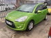 Citroen C3 1.4L VTR PLUS Hatchback 5dr Petrol Manual Euro 5 (75 bhp) 5dr Manual 2010