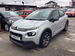 Citroen C3 Diesel 1.6 feel, euro 6 0dr  2025