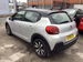 Citroen C3 Diesel 1.6 feel, euro 6 0dr  2025