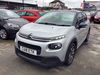 Citroen C3 Diesel 1.6 feel, euro 6 0dr  2025