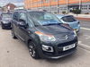 Citroen C3 Picasso 1.6 BLUEHDI PLATINUM 5d 98 BHP 6 MONTHS WARRANTY, full mot, 5dr Manual 2025