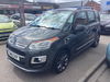 Citroen C3 Picasso 1.6 BLUEHDI PLATINUM 5d 98 BHP 6 MONTHS WARRANTY, full mot, 5dr Manual 2025