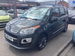 Citroen C3 Picasso 1.6 BLUEHDI PLATINUM 5d 98 BHP 6 MONTHS WARRANTY, full mot, 5dr Manual 2016