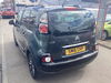 Citroen C3 Picasso 1.6 BLUEHDI PLATINUM 5d 98 BHP 6 MONTHS WARRANTY, full mot, 5dr Manual 2025